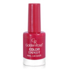  "GR" Color Expert Nail Lacquer 39