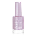 Лак "GR" Color Expert Nail Lacquer 42