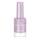  "GR" Color Expert Nail Lacquer 42