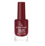  "GR" Color Expert Nail Lacquer 79