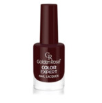  "GR" Color Expert Nail Lacquer 80