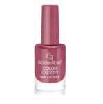 "GR" Color Expert Nail Lacquer 81