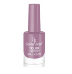  "GR" Color Expert Nail Lacquer 95