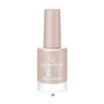  "GR" Color Expert Nail Lacquer 99