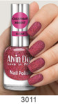 Alvin D`or    .3011 15