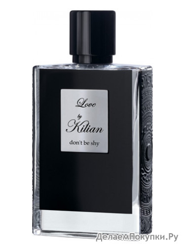 Kilian Love By Kilian Present Pack TESTER