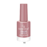  "GR" Color Expert Nail Lacquer102