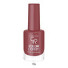 Лак "GR" Color Expert Nail Lacquer106