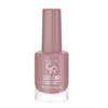 Лак "GR" Color Expert Nail Lacquer137