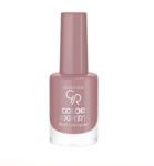  "GR" Color Expert Nail Lacquer137