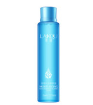       LAIKOU Hydrating Toner.(1607)