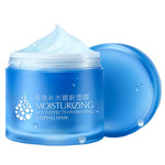       LAIKOU Hydrating Sleeping Mask    .(3007)