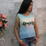   , : EFG 087 amore,  ,  40,42,44