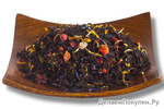 Чай Амурский барбарис,100 гр