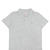 -  . CAJ61373  : Cherubino (family Colors), 