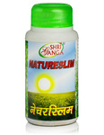 ,   , 100 ,   ; Natureslim, 100 tabs, Shri Ganga