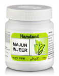  ,   , 125 , ; Majun Injeer, 125 g, Hamdard