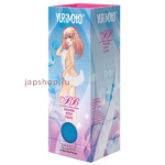 Yurimoto BB SHOWER BODY TOWEL          (), 28100