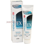 Dentor Systema EX     , , 30 