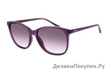 StyleMark L2536C