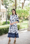 2528 N-30C  M-2XL