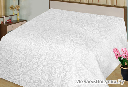 ������� ������ (�������� �� �������) - ��������� (�����)