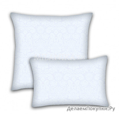 ������� ������ ��������� - ���������(�����)