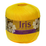 Weltus IRIS