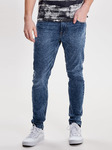    skinny fit   ,  US 32