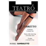     (TEATRO)