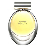 Beauty for Women By: Calvin Klein  Eau de Parfum Spray 3.4 oz