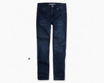 Big Boys 8-20 519 Extreme Skinny Jeans