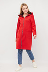  13820-3  BesTiA