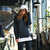    1  Jadone Fashion