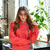    1  Jadone Fashion