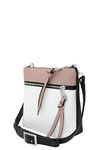  SALE -40%   -445.37