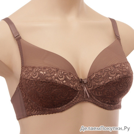       (VALERIA LINGERIE)