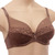       (VALERIA LINGERIE)