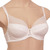       (VALERIA LINGERIE)