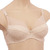       (VALERIA LINGERIE)