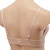       (VALERIA LINGERIE)