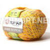 Jeans Tropical - YarnArt