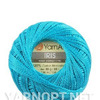 Iris - YarnArt