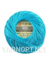 Iris - YarnArt