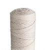 Macrame Rope 3mm - YarnArt