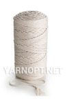 Macrame Rope 3mm - YarnArt