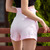  SL-ARTMON 240.8  SL-ARTMON