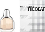 Burberry The Beat for Women