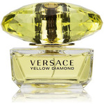 Versace Yellow Diamond for Women