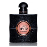 Black Opium for Women By: Yves Saint Laurent  Eau de Parfum Spray 1.6 oz